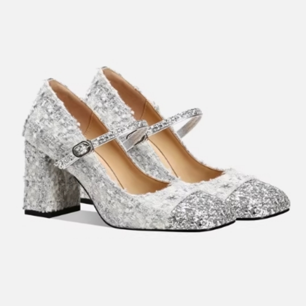 women shoes Heels